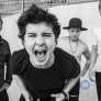 Lukas Graham