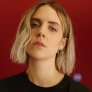 MØ