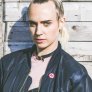 MØ