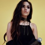 Maggie Lindemann