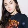 Maggie Lindemann