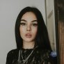 Maggie Lindemann