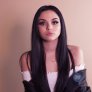 Maggie Lindemann