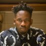 Mr Eazi