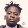 Mr Eazi