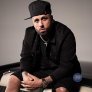 Nicky Jam