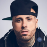 Nicky Jam