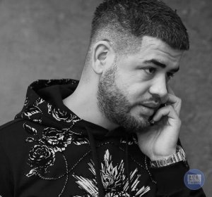 Noizy