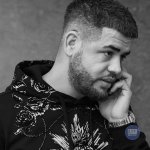 Noizy