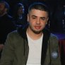 Noizy