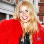 Paloma Faith