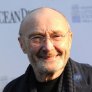 Phil Collins