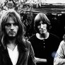 Pink Floyd