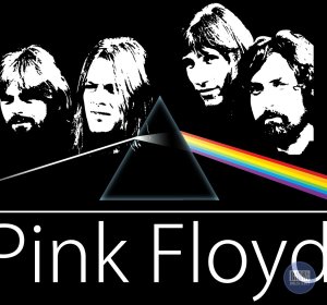 Pink Floyd