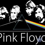 Pink Floyd