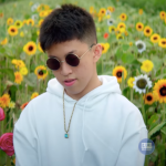 Rich Brian