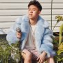 Rich Brian