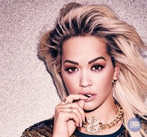 Rita Ora