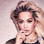 Rita Ora