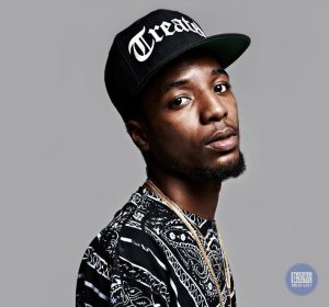 Rockie Fresh