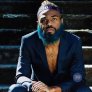 Rome Fortune