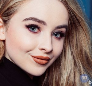 Sabrina Carpenter