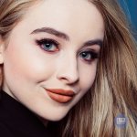 Sabrina Carpenter