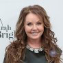 Sarah Brightman