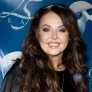 Sarah Brightman