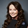 Sarah Brightman