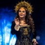 Sarah Brightman