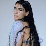 Sevdaliza