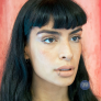 Sevdaliza