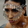 Sevdaliza