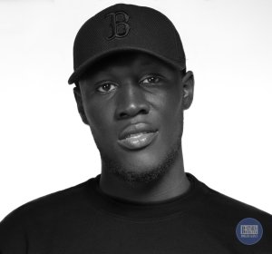 Stormzy