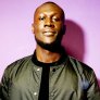 Stormzy