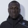 Stormzy