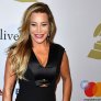 Taylor Dayne