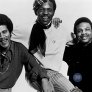 The Delfonics