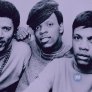 The Delfonics