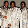 The Delfonics