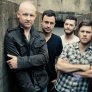 The Fray