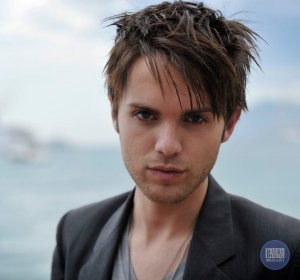 Thomas Dekker