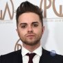 Thomas Dekker
