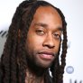 Ty Dolla Sign