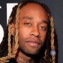 Ty Dolla Sign