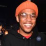 Anderson .Paak