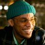 Anderson .Paak