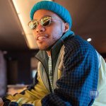 Anderson .Paak