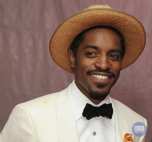 Andre 3000